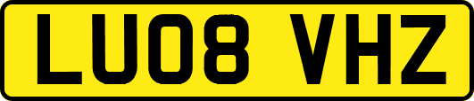 LU08VHZ