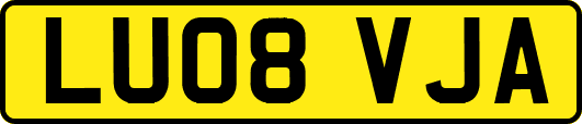 LU08VJA