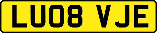 LU08VJE