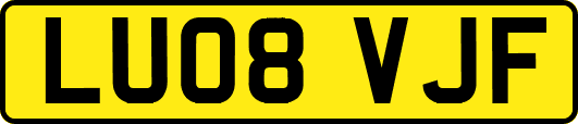 LU08VJF