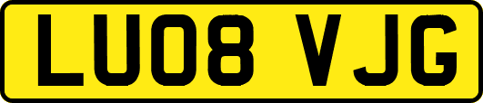 LU08VJG