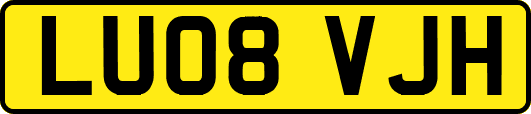 LU08VJH