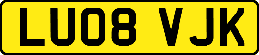 LU08VJK
