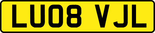 LU08VJL