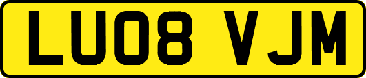 LU08VJM