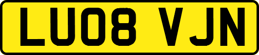 LU08VJN