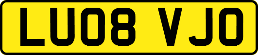 LU08VJO