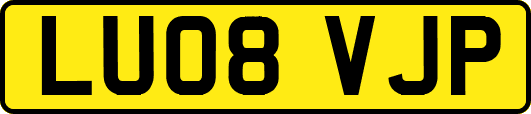 LU08VJP