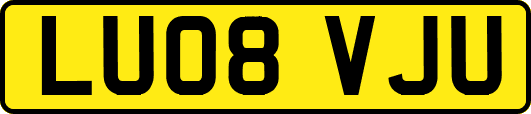 LU08VJU