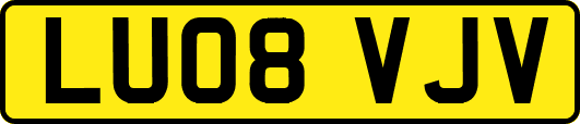 LU08VJV