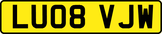 LU08VJW