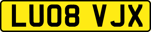 LU08VJX