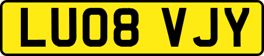LU08VJY