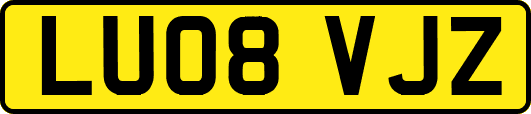 LU08VJZ