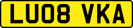 LU08VKA