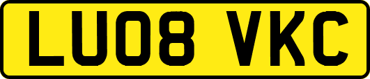 LU08VKC