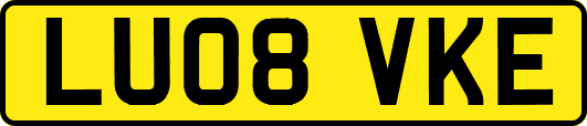 LU08VKE