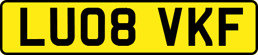 LU08VKF