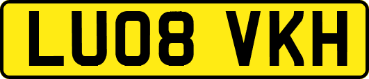 LU08VKH