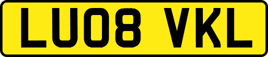LU08VKL