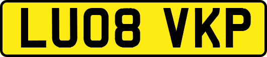 LU08VKP