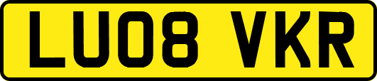 LU08VKR