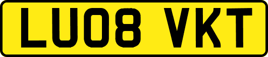 LU08VKT