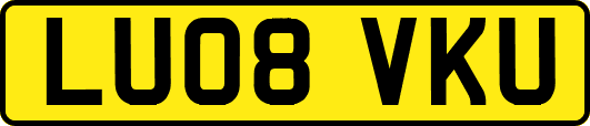 LU08VKU