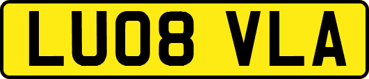 LU08VLA