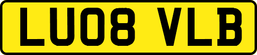 LU08VLB