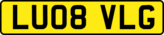 LU08VLG