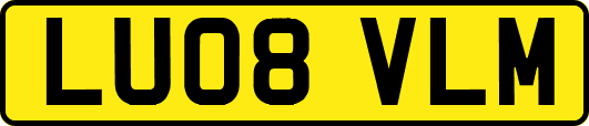 LU08VLM