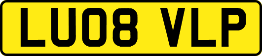 LU08VLP