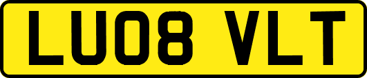LU08VLT