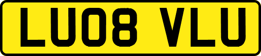 LU08VLU
