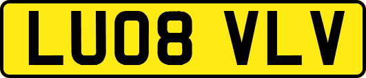 LU08VLV