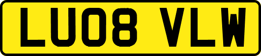 LU08VLW