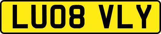 LU08VLY