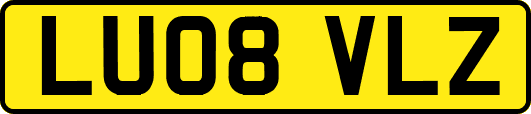 LU08VLZ