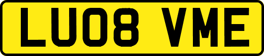 LU08VME