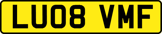 LU08VMF