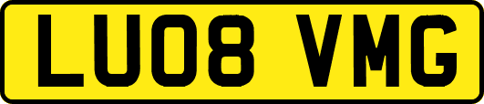 LU08VMG