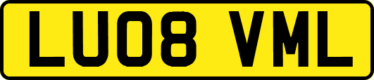 LU08VML