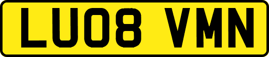 LU08VMN