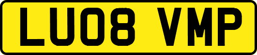LU08VMP