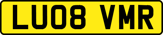 LU08VMR