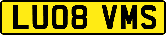 LU08VMS