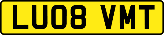 LU08VMT