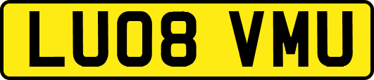 LU08VMU