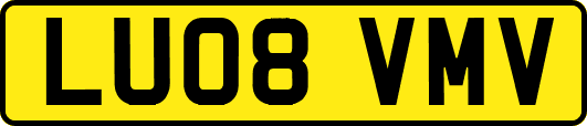 LU08VMV